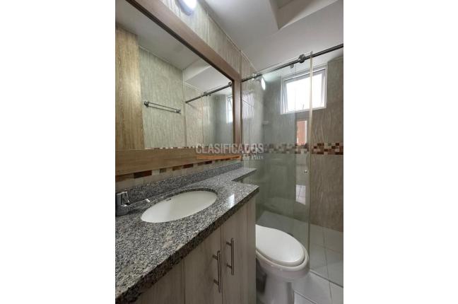 Apartamentos, Venta, Ciudad Melendez - $275.000.000