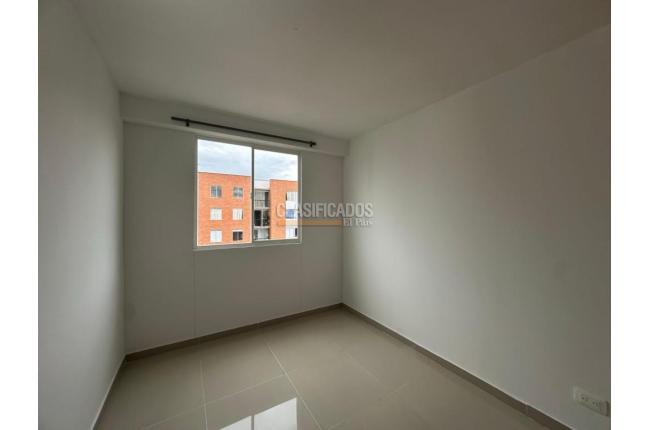 Apartamentos, Venta, Ciudad Melendez - $275.000.000