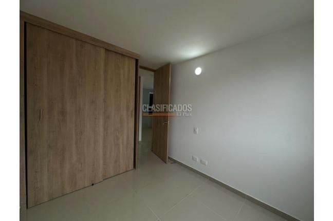 Apartamentos, Venta, Ciudad Melendez - $275.000.000