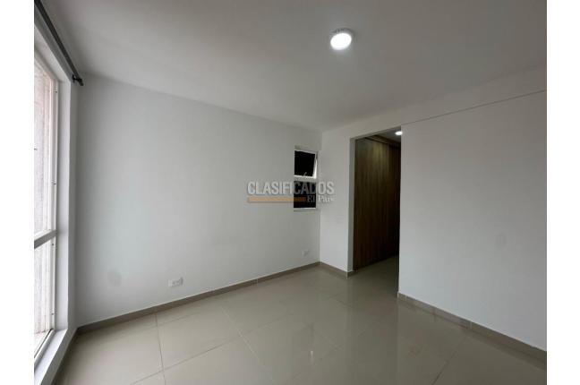 Apartamentos, Venta, Ciudad Melendez - $275.000.000