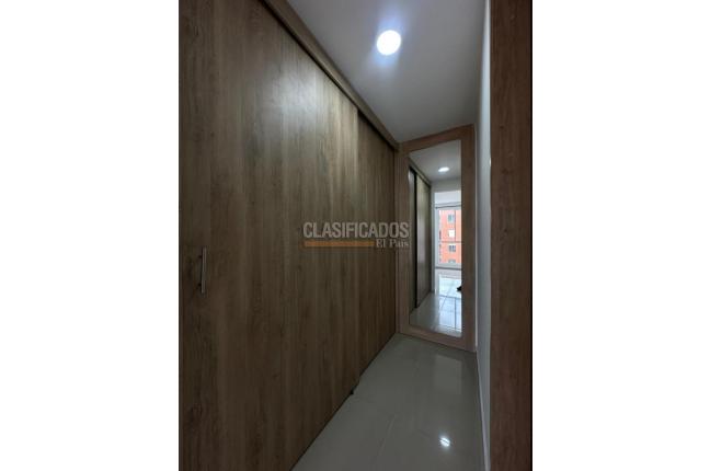 Apartamentos, Venta, Ciudad Melendez - $275.000.000