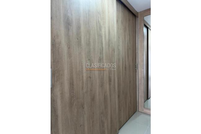 Apartamentos, Venta, Ciudad Melendez - $275.000.000