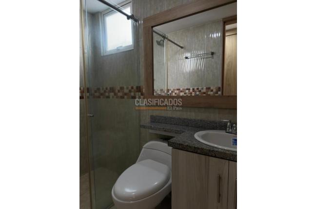 Apartamentos, Venta, Ciudad Melendez - $275.000.000