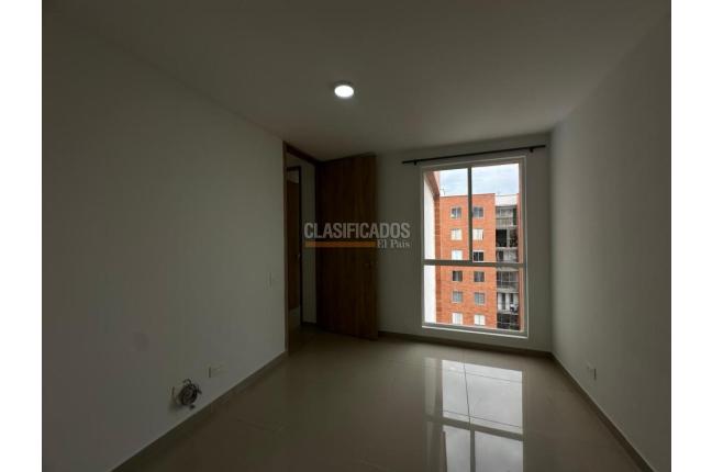 Apartamentos, Venta, Ciudad Melendez - $275.000.000