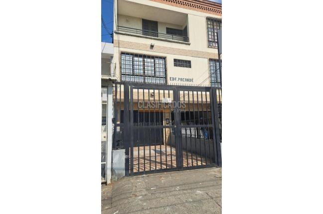 Apartamentos, Alquiler en Junín