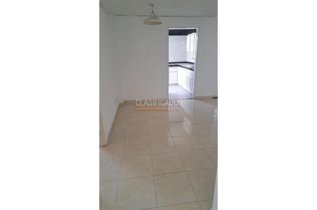 Apartamentos, Alquiler, Junín - $950.000