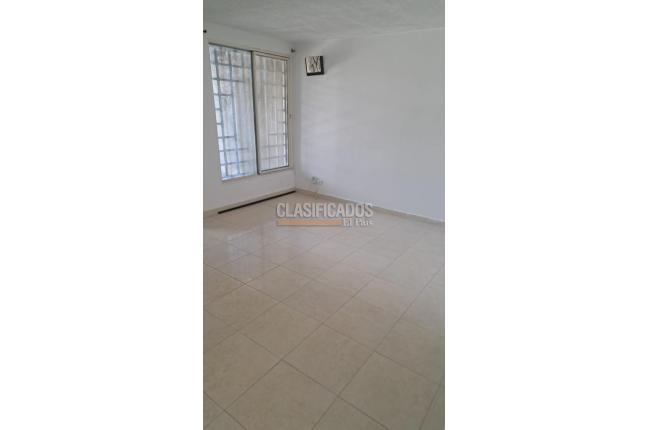 Apartamentos, Alquiler, Junín - $950.000
