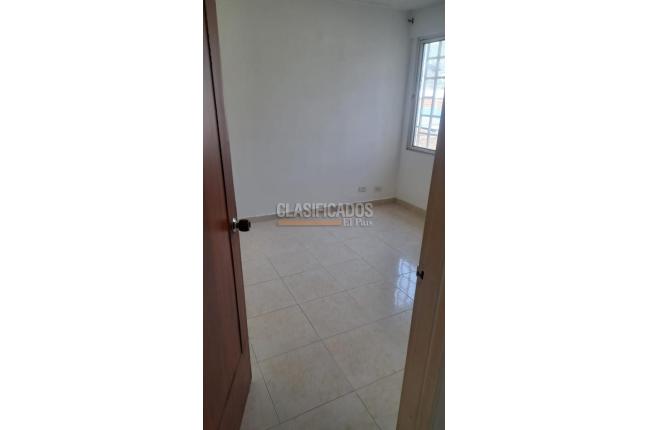 Apartamentos, Alquiler, Junín - $950.000