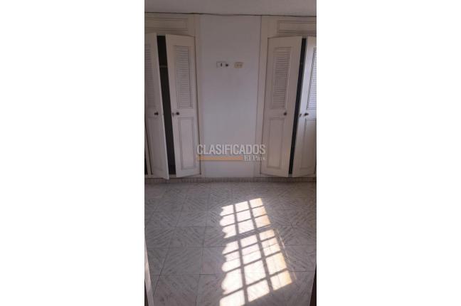 Apartamentos, Alquiler, Junín - $950.000