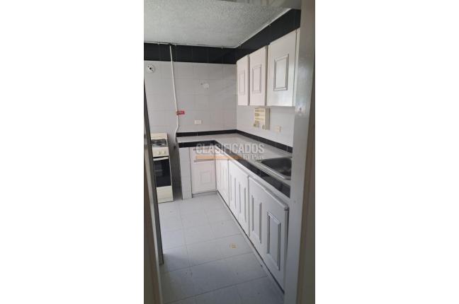 Apartamentos, Alquiler, Junín - $950.000