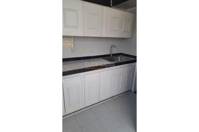 Apartamentos, Alquiler, Junín - $950.000