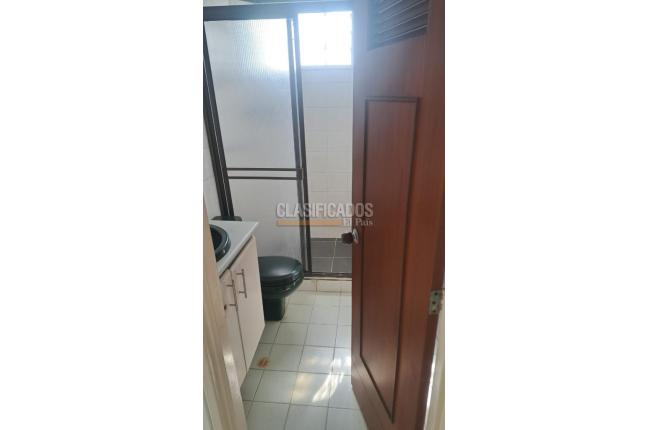 Apartamentos, Alquiler, Junín - $950.000