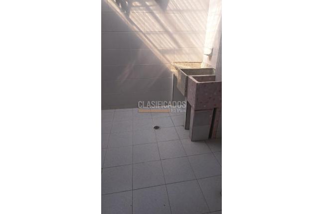 Apartamentos, Alquiler, Junín - $950.000