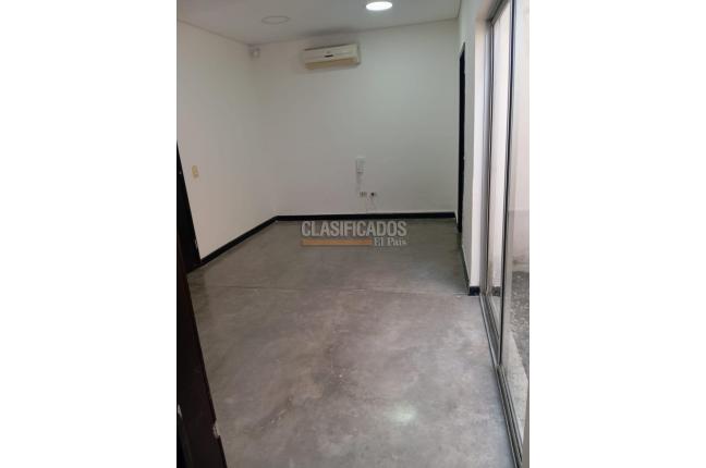 Oficinas y Consultorios, Alquiler, San Fernando Viejo - $1.200.000