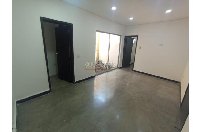 Oficinas y Consultorios, Alquiler, San Fernando Viejo - $1.200.000