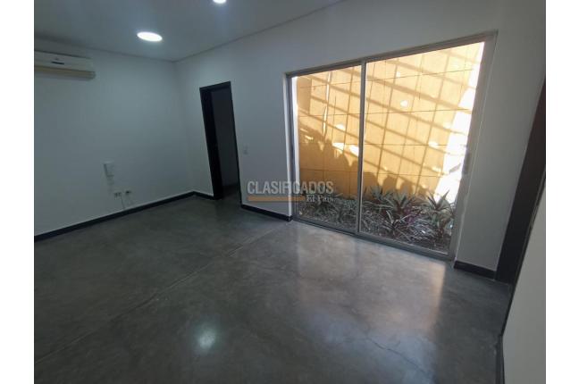 Oficinas y Consultorios, Alquiler, San Fernando Viejo - $1.200.000