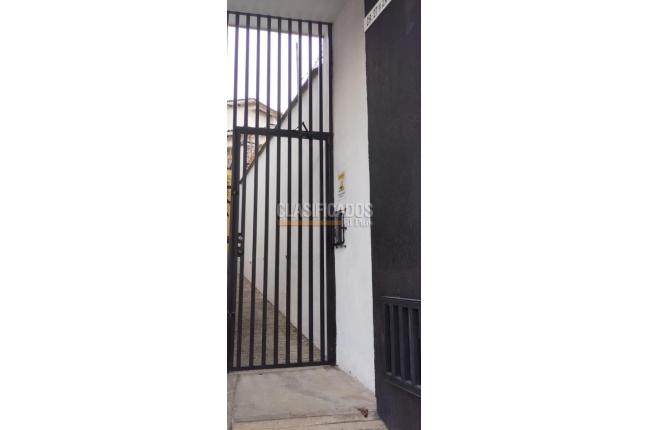 Oficinas y Consultorios, Alquiler en San Fernando Viejo