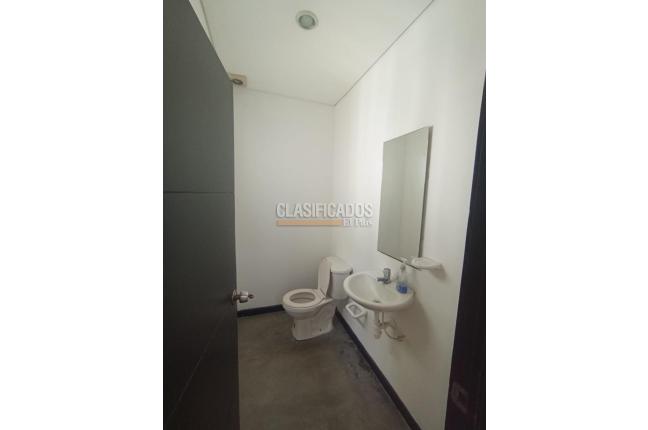 Oficinas y Consultorios, Alquiler, San Fernando Viejo - $1.200.000