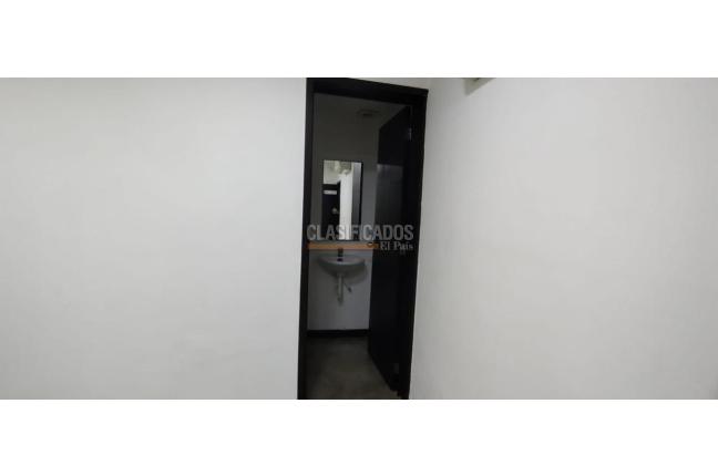 Oficinas y Consultorios, Alquiler, San Fernando Viejo - $1.200.000