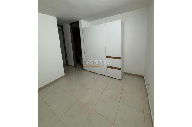 Apartamentos, Alquiler, Jamundí - $1.000.000