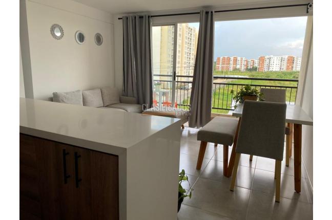Apartamentos, Alquiler, Valle del Lili - $2.500.000