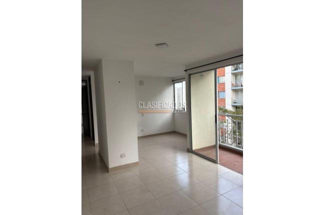 Apartamentos, Alquiler en Jamundí