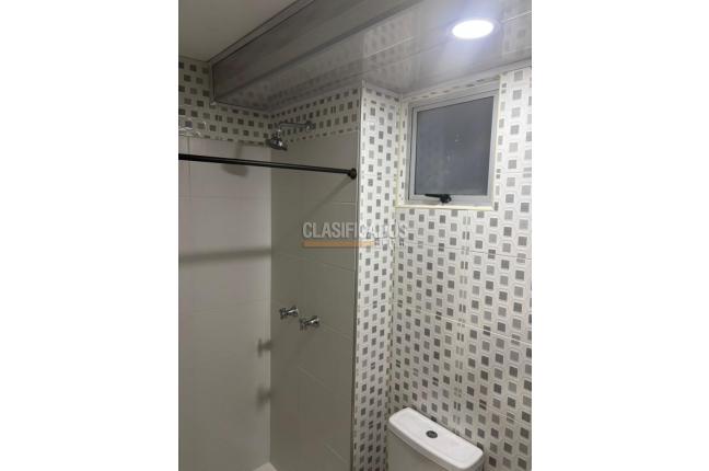 Apartamentos, Alquiler, Jamundí - $1.000.000