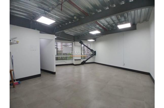 Oficinas y Consultorios, Venta en Pereira