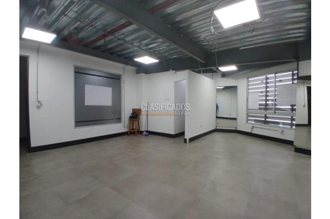 Oficinas y Consultorios, Venta en Pereira