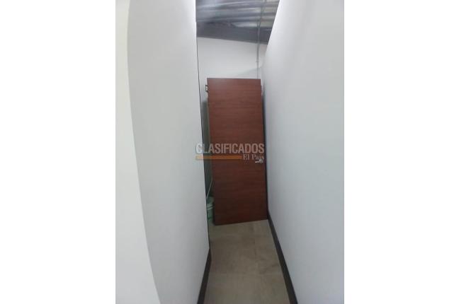 Oficinas y Consultorios, Venta, Pereira - $350.000.000