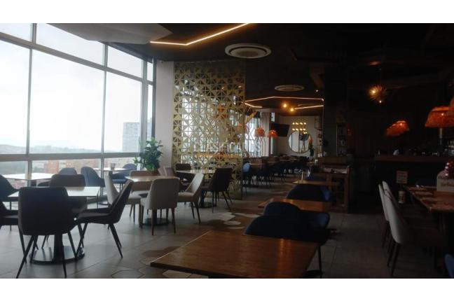 Oficinas y Consultorios, Venta, Pereira - $350.000.000