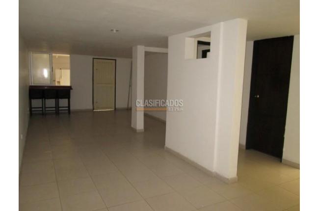 Apartamentos, Alquiler, Granada - $1.500.000