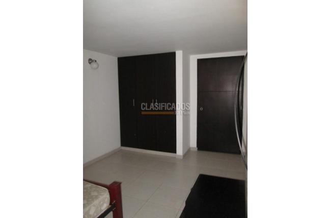 Apartamentos, Alquiler, Granada - $1.500.000