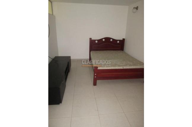 Apartamentos, Alquiler, Granada - $1.500.000