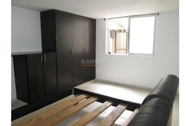 Apartamentos, Alquiler, Granada - $1.500.000