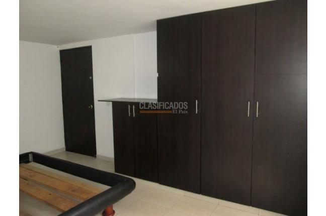 Apartamentos, Alquiler, Granada - $1.500.000