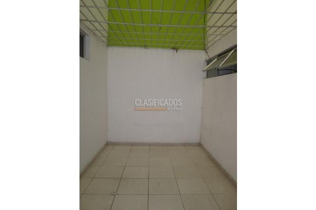 Apartamentos, Alquiler, Granada - $1.500.000