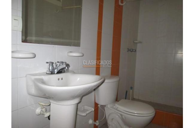 Apartamentos, Alquiler, Granada - $1.500.000