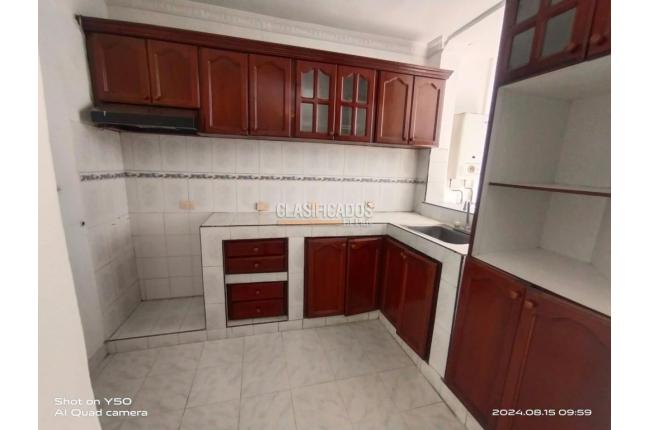 Casas, Venta, Bretaña - $550.000.000