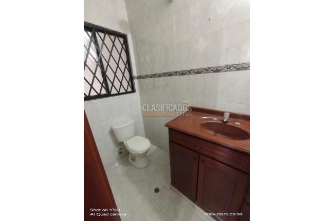 Casas, Venta, Bretaña - $550.000.000