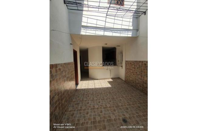 Casas, Venta, Bretaña - $550.000.000