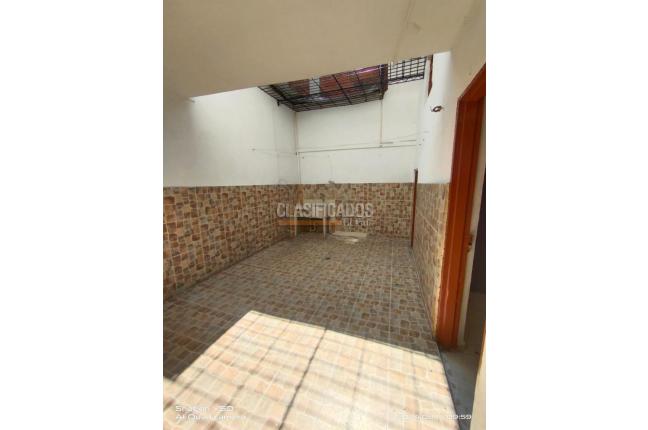 Casas, Venta, Bretaña - $550.000.000