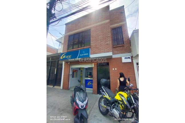 Casas, Venta, Bretaña - $550.000.000