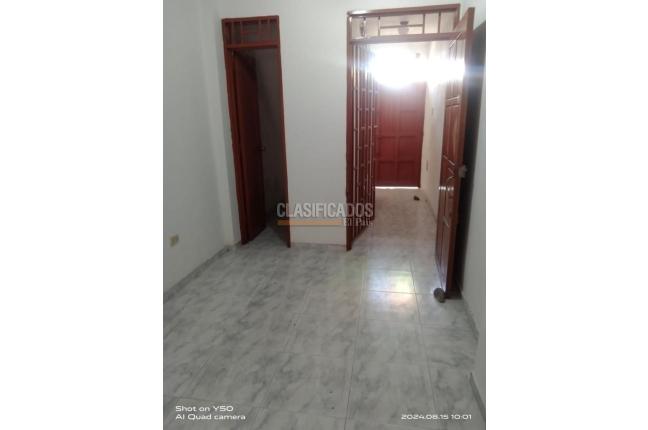 Casas, Venta, Bretaña - $550.000.000