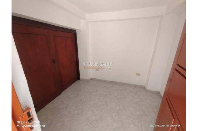 Casas, Venta, Bretaña - $550.000.000
