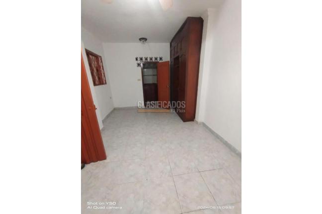 Casas, Venta, Bretaña - $550.000.000
