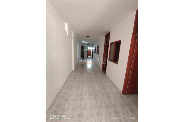 Casas, Venta, Bretaña - $550.000.000