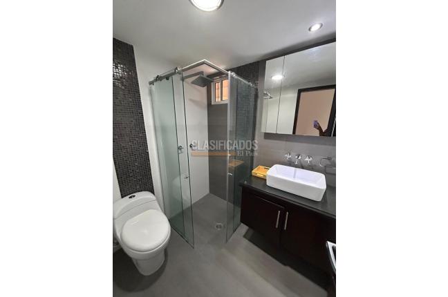 Apartamentos, Venta, Bellavista - $800.000.000