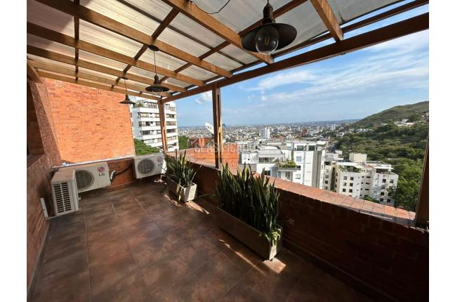 Apartamentos, Venta, Bellavista - $800.000.000