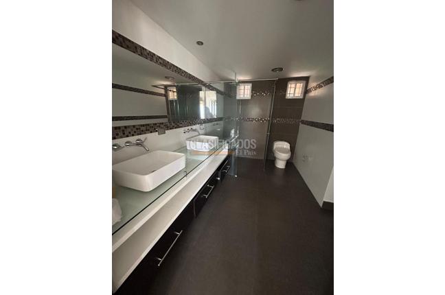 Apartamentos, Venta, Bellavista - $800.000.000